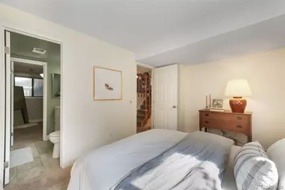 10229 E Peakview Avenue, Englewood, CO 80111 - Photo 33