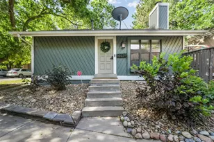 10229 E Peakview Ave, Englewood, CO 80111 - Photo 1