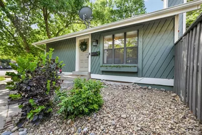 10229 E Peakview Avenue, Englewood, CO 80111 - Photo 45