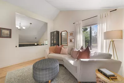 10229 E Peakview Avenue, Englewood, CO 80111 - Photo 25