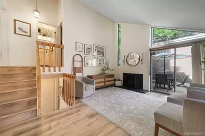 10229 E Peakview Avenue, Englewood, CO 80111 - Photo 3