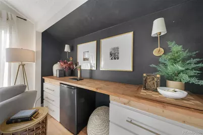 10229 E Peakview Avenue, Englewood, CO 80111 - Photo 23