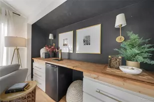 10229 E Peakview Ave, Englewood, CO 80111 - Photo 23