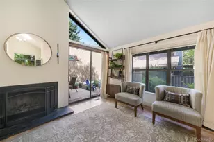 10229 E Peakview Ave, Englewood, CO 80111 - Photo 5