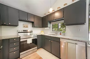 10229 E Peakview Ave, Englewood, CO 80111 - Photo 9