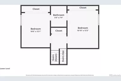 10229 E Peakview Avenue, Englewood, CO 80111 - Photo 47