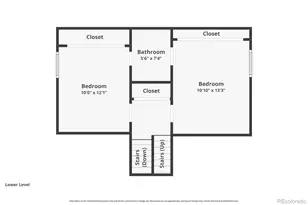 10229 E Peakview Ave, Englewood, CO 80111 - Photo 47