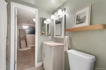 10229 E Peakview Avenue, Englewood, CO 80111 - Photo 31