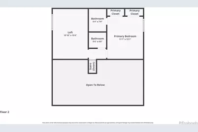 10229 E Peakview Avenue, Englewood, CO 80111 - Photo 49
