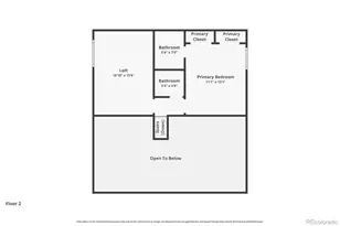 10229 E Peakview Ave, Englewood, CO 80111 - Photo 49