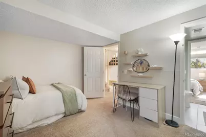 10229 E Peakview Avenue, Englewood, CO 80111 - Photo 29