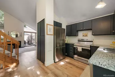 10229 E Peakview Avenue, Englewood, CO 80111 - Photo 7