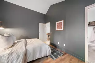 10229 E Peakview Ave, Englewood, CO 80111 - Photo 13