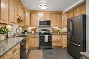 9340 E Center Ave, Denver, CO 80247 - Photo 5