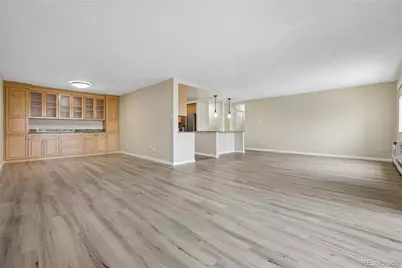 9340 E Center Avenue #9C, Denver, CO 80247 - Photo 9