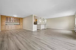 9340 E Center Ave, Denver, CO 80247 - Photo 9