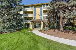 9340 E Center Ave, Denver, CO 80247 - Photo 19