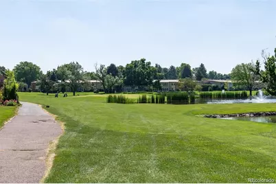 9340 E Center Avenue #9C, Denver, CO 80247 - Photo 3