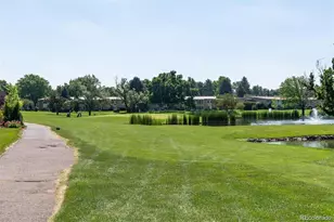 9340 E Center Ave, Denver, CO 80247 - Photo 3