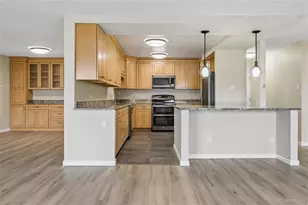 9340 E Center Ave, Denver, CO 80247 - Photo 7