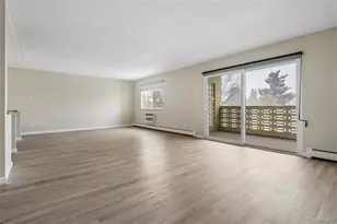 9340 E Center Ave, Denver, CO 80247 - Photo 11