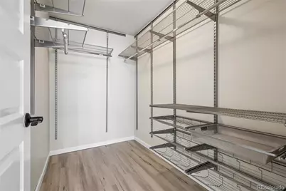9340 E Center Avenue #9C, Denver, CO 80247 - Photo 17
