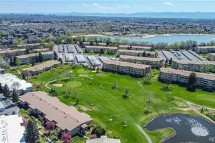 9340 E Center Ave, Denver, CO 80247 - Photo 5