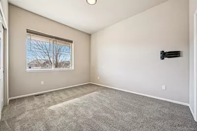 17097 W 87th Avenue, Arvada, CO 80007 - Photo 23