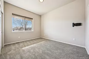 17097 W 87th Ave, Arvada, CO 80007 - Photo 23