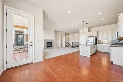17097 W 87th Avenue, Arvada, CO 80007 - Photo 13