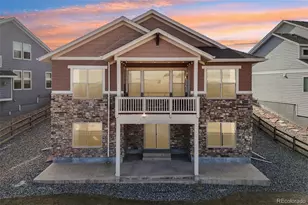 17097 W 87th Ave, Arvada, CO 80007 - Photo 1