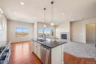 17097 W 87th Ave, Arvada, CO 80007 - Photo 11