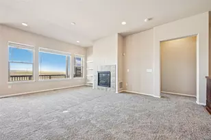 17097 W 87th Ave, Arvada, CO 80007 - Photo 5