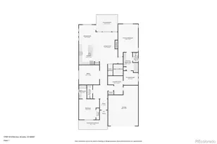 17097 W 87th Ave, Arvada, CO 80007 - Photo 47