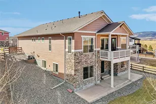 17097 W 87th Ave, Arvada, CO 80007 - Photo 43