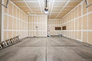 17097 W 87th Ave, Arvada, CO 80007 - Photo 37