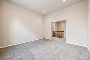 17097 W 87th Ave, Arvada, CO 80007 - Photo 27