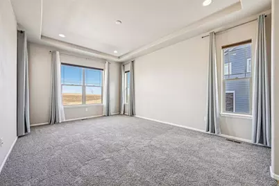 17097 W 87th Avenue, Arvada, CO 80007 - Photo 15