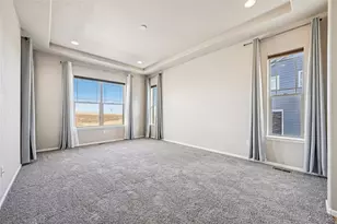 17097 W 87th Ave, Arvada, CO 80007 - Photo 15