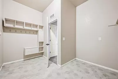 17097 W 87th Avenue, Arvada, CO 80007 - Photo 29
