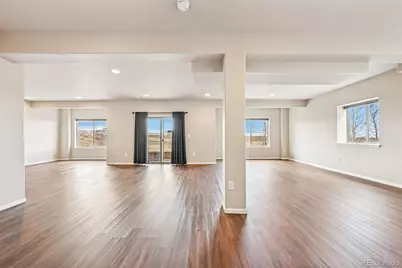 17097 W 87th Avenue, Arvada, CO 80007 - Photo 33