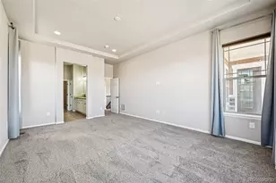 17097 W 87th Ave, Arvada, CO 80007 - Photo 17