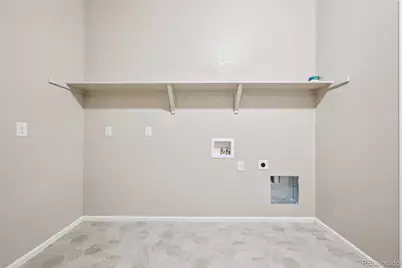 17097 W 87th Avenue, Arvada, CO 80007 - Photo 21