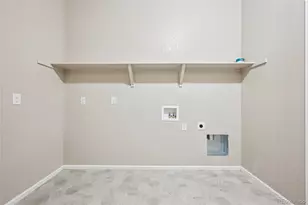 17097 W 87th Ave, Arvada, CO 80007 - Photo 21