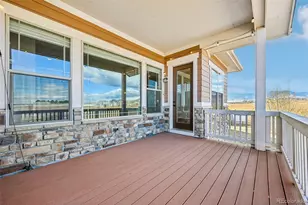 17097 W 87th Ave, Arvada, CO 80007 - Photo 39