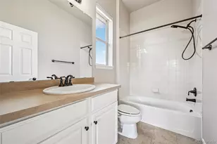 17097 W 87th Ave, Arvada, CO 80007 - Photo 25