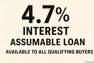 17097 W 87th Ave, Arvada, CO 80007 - Photo 49