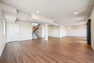 17097 W 87th Avenue, Arvada, CO 80007 - Photo 31