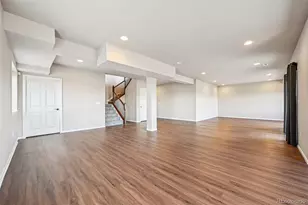 17097 W 87th Ave, Arvada, CO 80007 - Photo 31