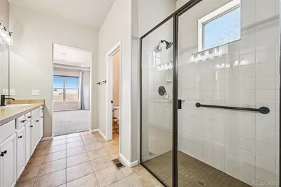 17097 W 87th Avenue, Arvada, CO 80007 - Photo 19